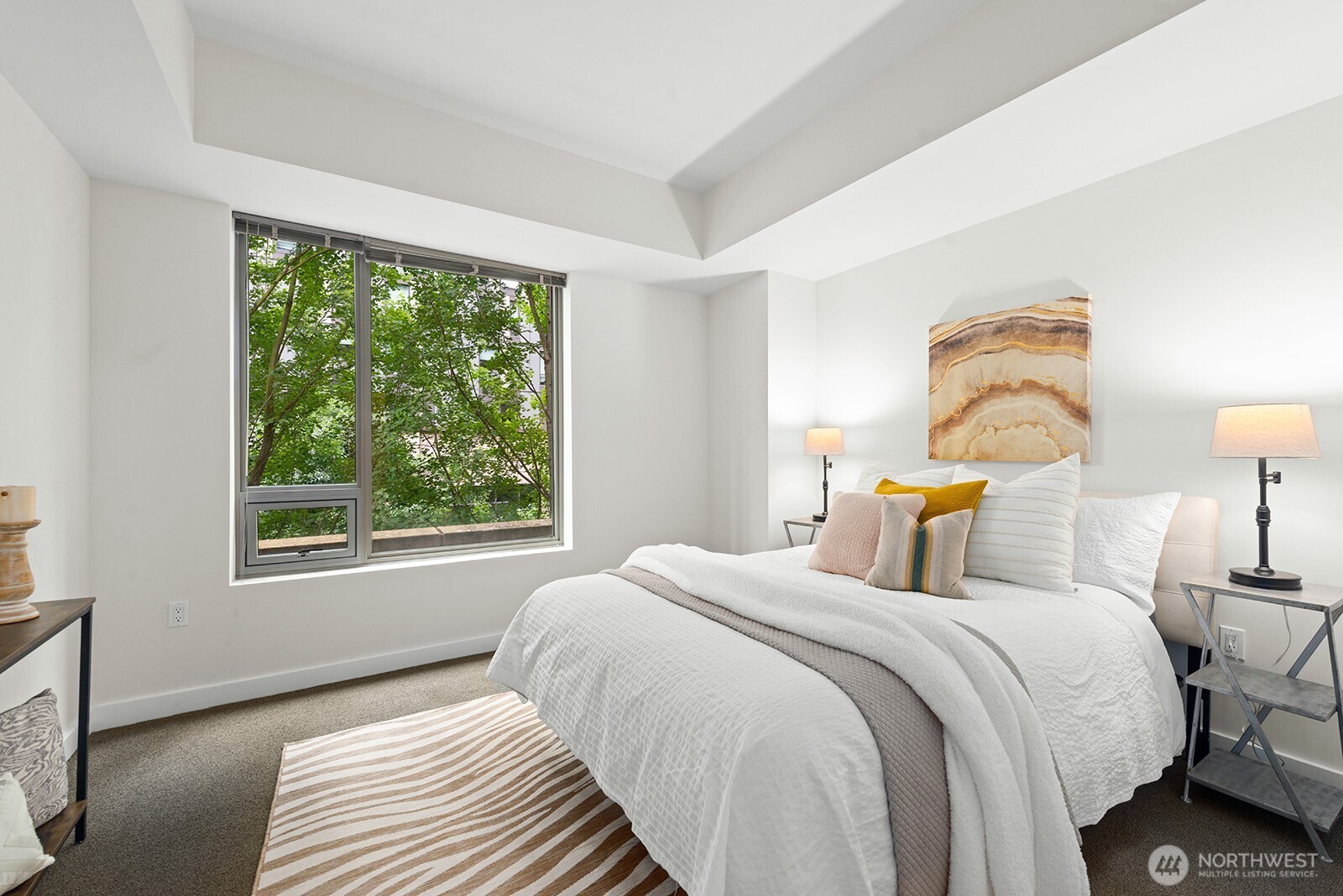 910 Lenora Street #S403, Seattle, WA 98121