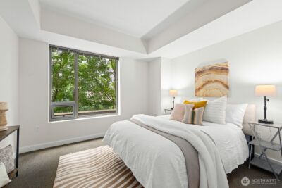 910 Lenora Street #S403, Seattle, WA 98121 - Photo 17