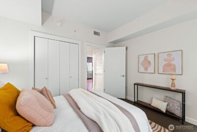 910 Lenora Street #S403, Seattle, WA 98121 - Photo 18