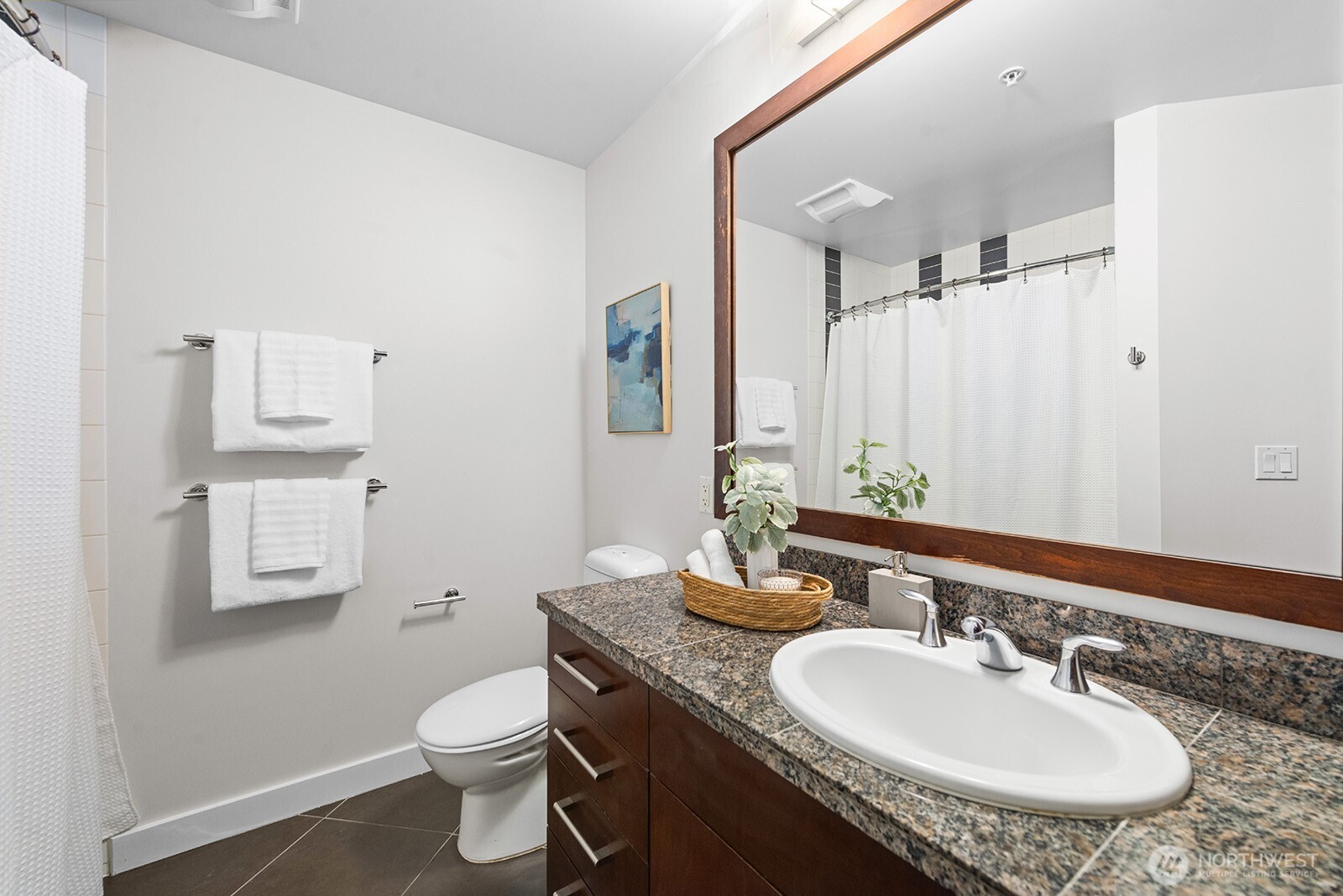 910 Lenora Street #S403, Seattle, WA 98121