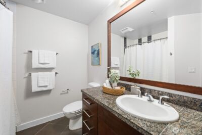 910 Lenora Street #S403, Seattle, WA 98121 - Photo 19