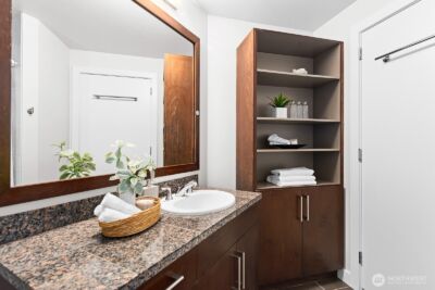 910 Lenora Street #S403, Seattle, WA 98121 - Photo 20