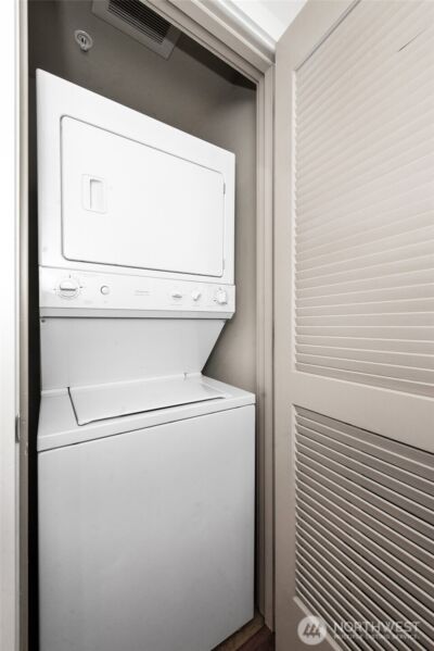 910 Lenora Street #S403, Seattle, WA 98121 - Photo 21