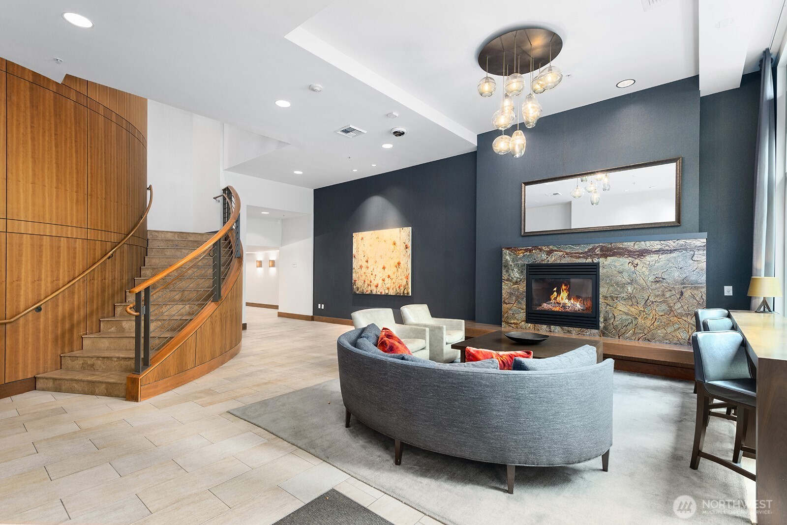 910 Lenora Street #S403, Seattle, WA 98121