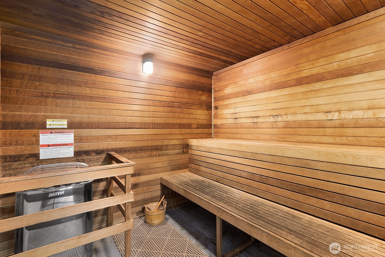 910 Lenora Street #S403, Seattle, WA 98121