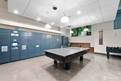 910 Lenora Street #S403, Seattle, WA 98121 - Photo 30