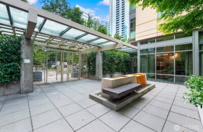 910 Lenora Street #S403, Seattle, WA 98121 - Photo 3