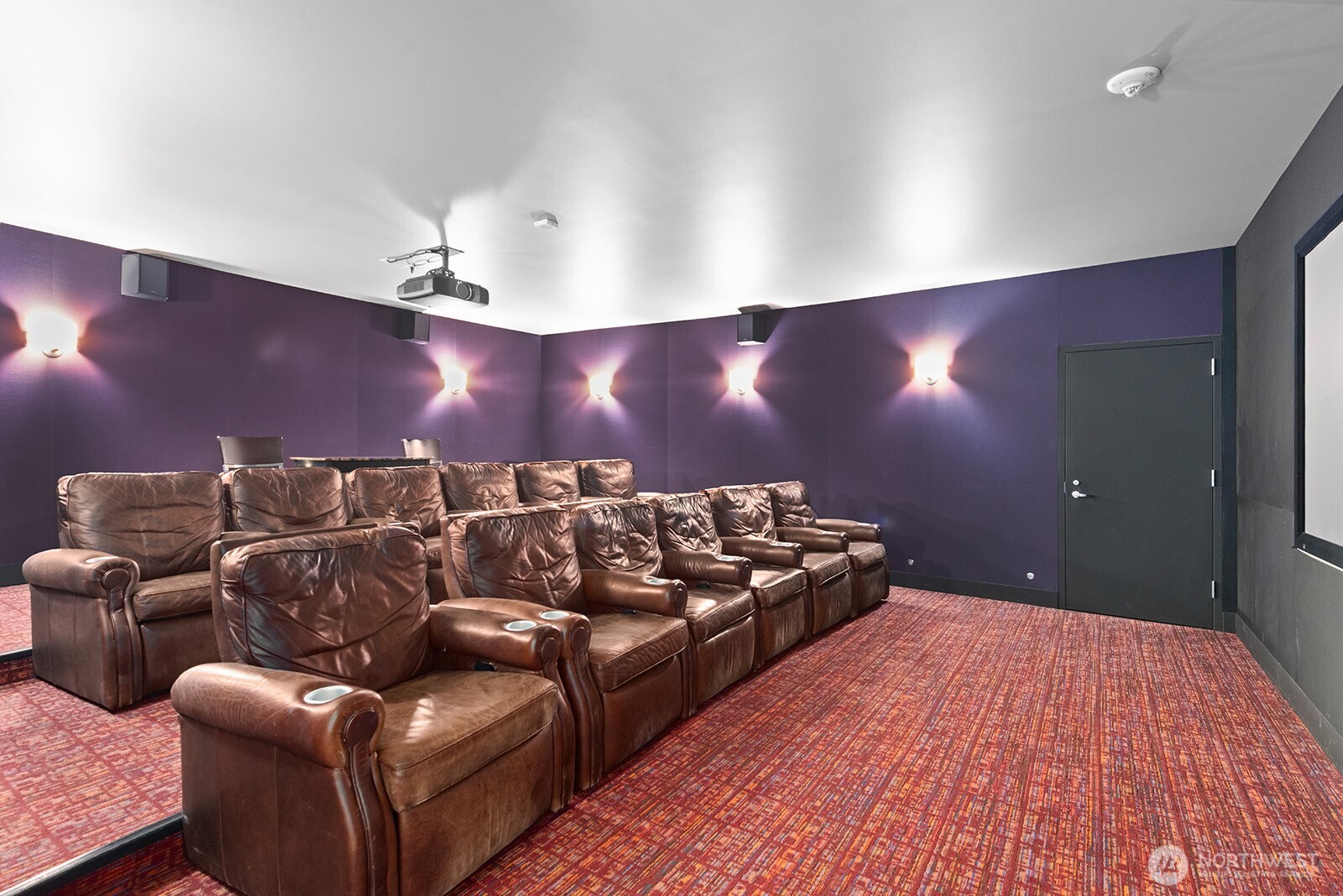 910 Lenora Street #S403, Seattle, WA 98121