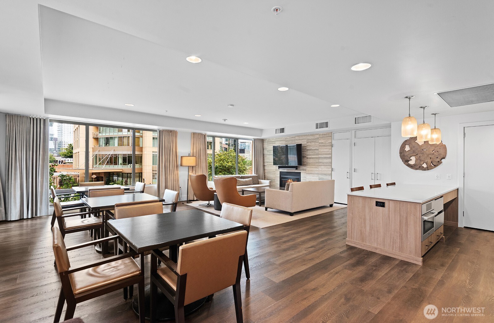 910 Lenora Street #S403, Seattle, WA 98121