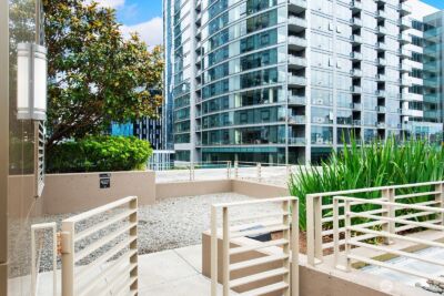 910 Lenora Street #S403, Seattle, WA 98121 - Photo 34