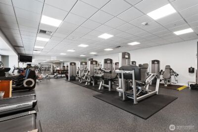 910 Lenora Street #S403, Seattle, WA 98121 - Photo 35