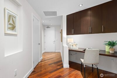 910 Lenora Street #S403, Seattle, WA 98121 - Photo 4