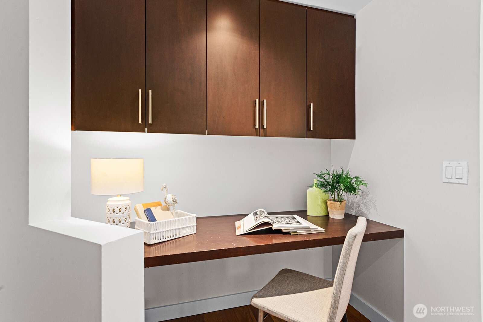 910 Lenora Street #S403, Seattle, WA 98121