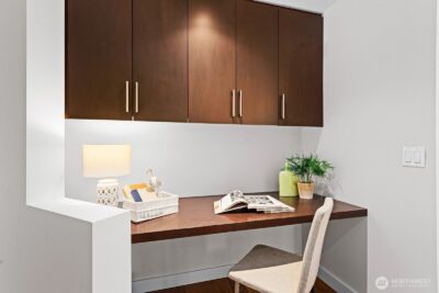 910 Lenora Street #S403, Seattle, WA 98121 - Photo 5