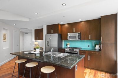 910 Lenora Street #S403, Seattle, WA 98121 - Photo 7