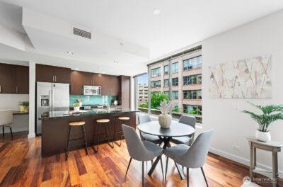 910 Lenora Street #S403, Seattle, WA 98121 - Photo 8