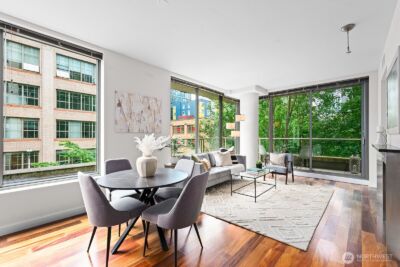 910 Lenora Street #S403, Seattle, WA 98121 - Photo 9