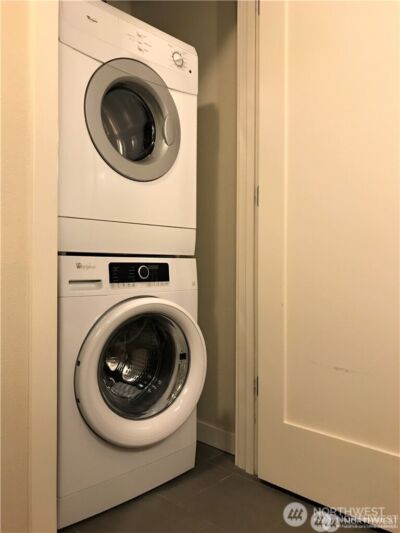 3104 Western Avenue #513, Seattle, WA 98121 - Photo 12