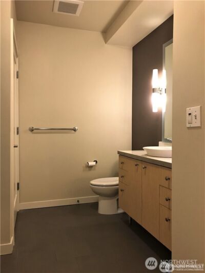 3104 Western Avenue #513, Seattle, WA 98121 - Photo 15