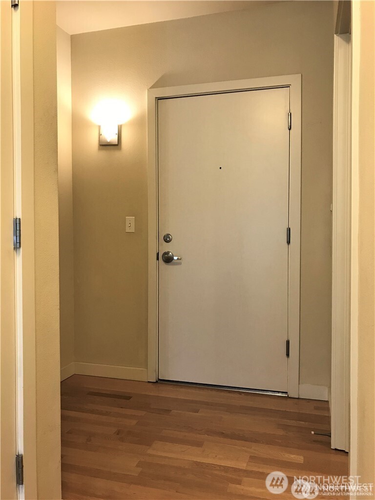 3104 Western Avenue #513, Seattle, WA 98121