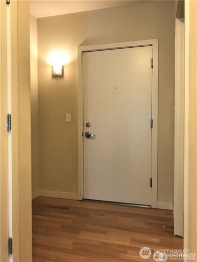 3104 Western Avenue #513, Seattle, WA 98121 - Photo 16