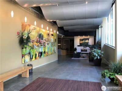 3104 Western Avenue #513, Seattle, WA 98121 - Photo 17