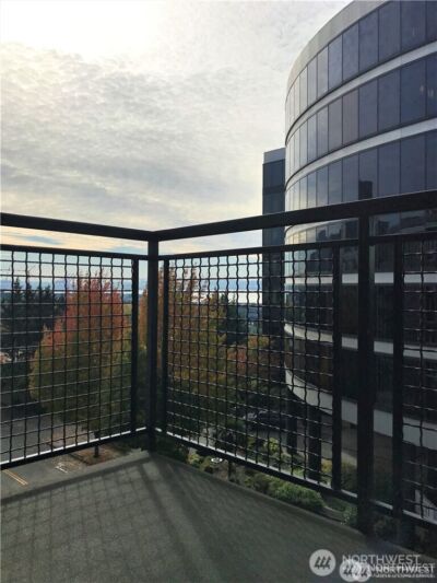 3104 Western Avenue #513, Seattle, WA 98121 - Photo 3