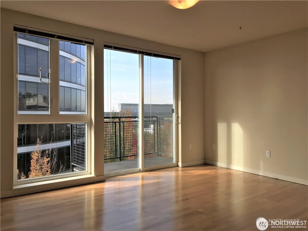 3104 Western Avenue #513, Seattle, WA 98121