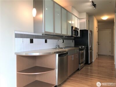 3104 Western Avenue #513, Seattle, WA 98121 - Photo 6