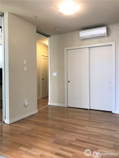 3104 Western Avenue #513, Seattle, WA 98121 - Photo 8