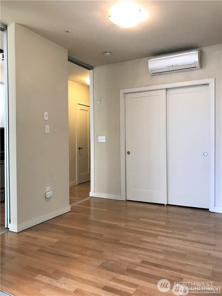 3104 Western Avenue #513, Seattle, WA 98121