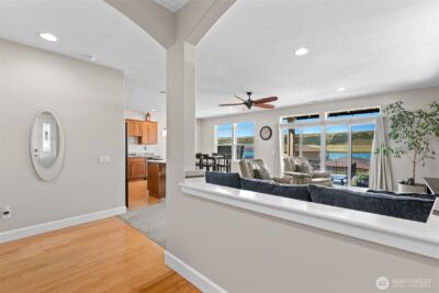 9116 Red Hawk Lane NW, Quincy, WA 98848 - Photo 14