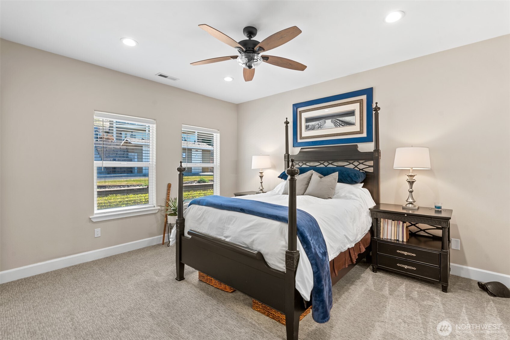 9116 Red Hawk Lane NW, Quincy, WA 98848