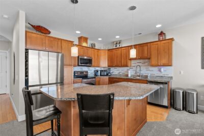 9116 Red Hawk Lane NW, Quincy, WA 98848 - Photo 3