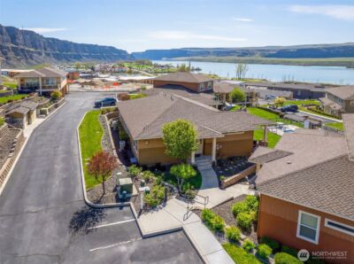 9116 Red Hawk Lane NW, Quincy, WA 98848 - Photo 34