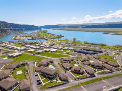 9116 Red Hawk Lane NW, Quincy, WA 98848 - Photo 40