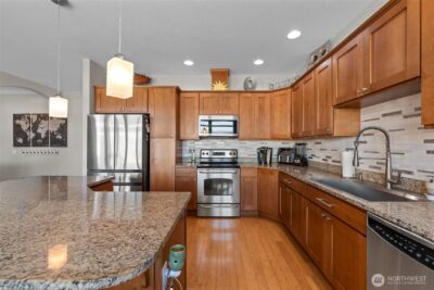 9116 Red Hawk Lane NW, Quincy, WA 98848 - Photo 6