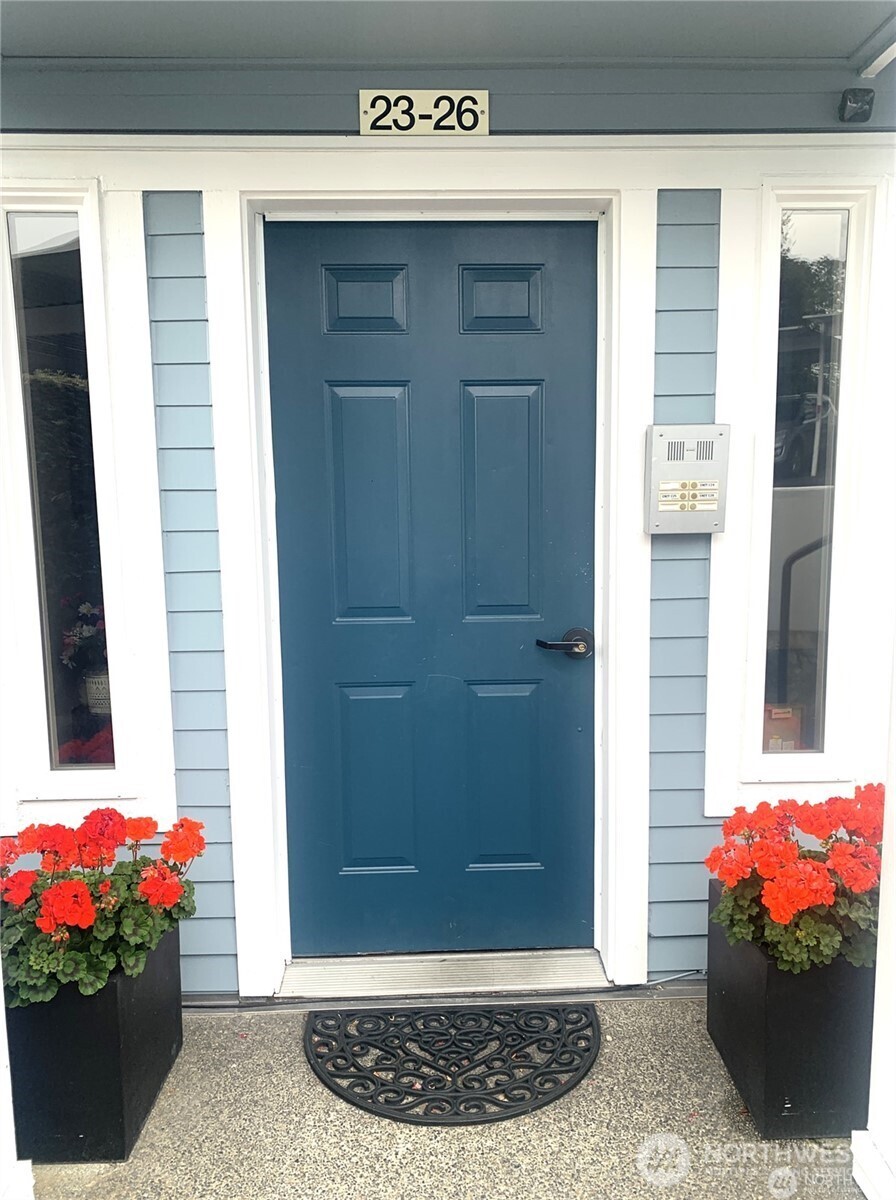 625 N Jackson Avenue #C24, Tacoma, WA 98406