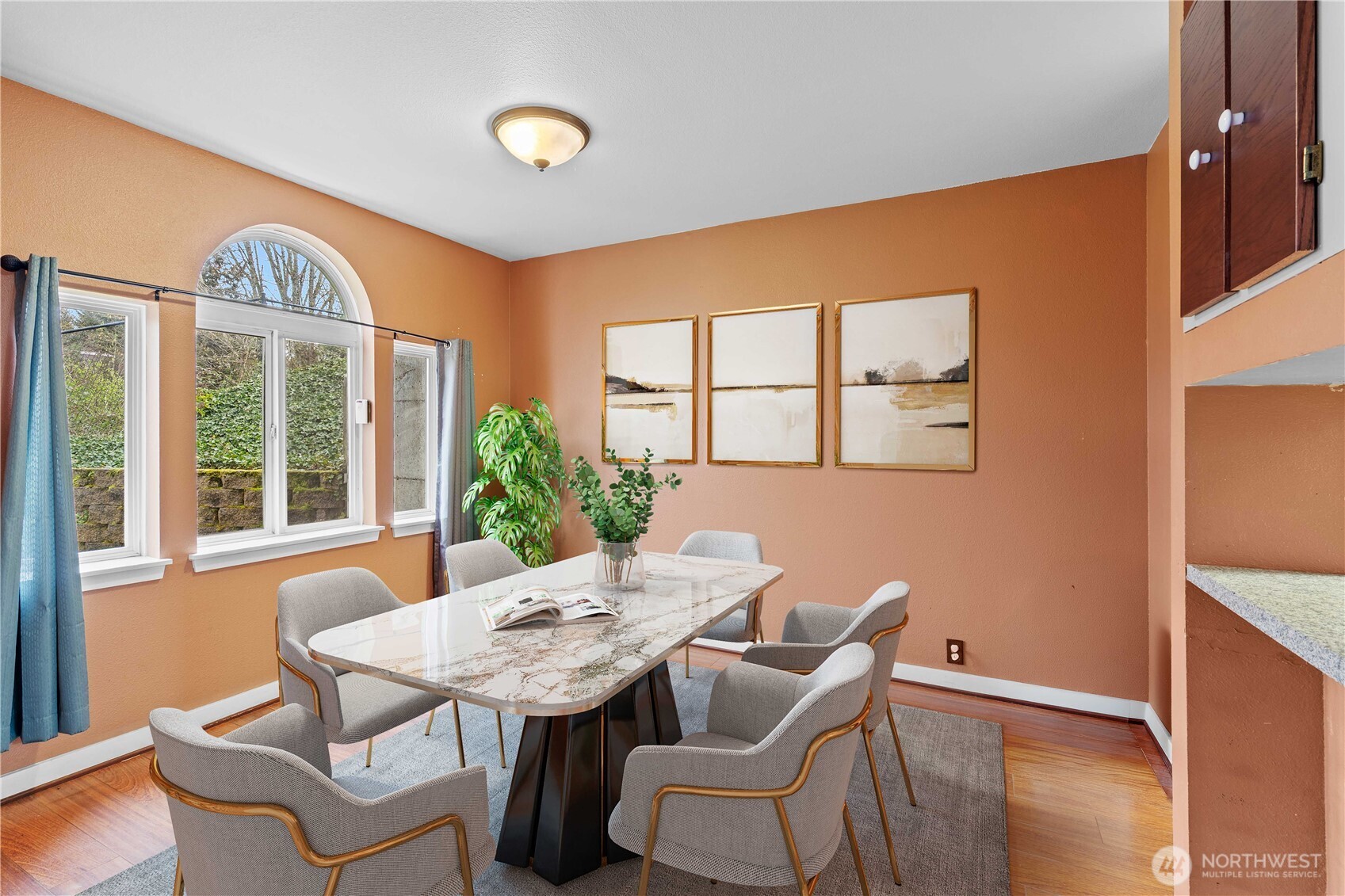 625 N Jackson Avenue #C24, Tacoma, WA 98406