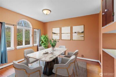 625 N Jackson Avenue #C24, Tacoma, WA 98406 - Photo 11