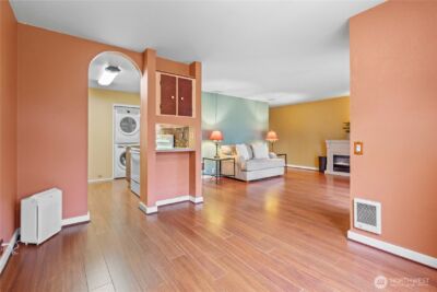 625 N Jackson Avenue #C24, Tacoma, WA 98406 - Photo 12