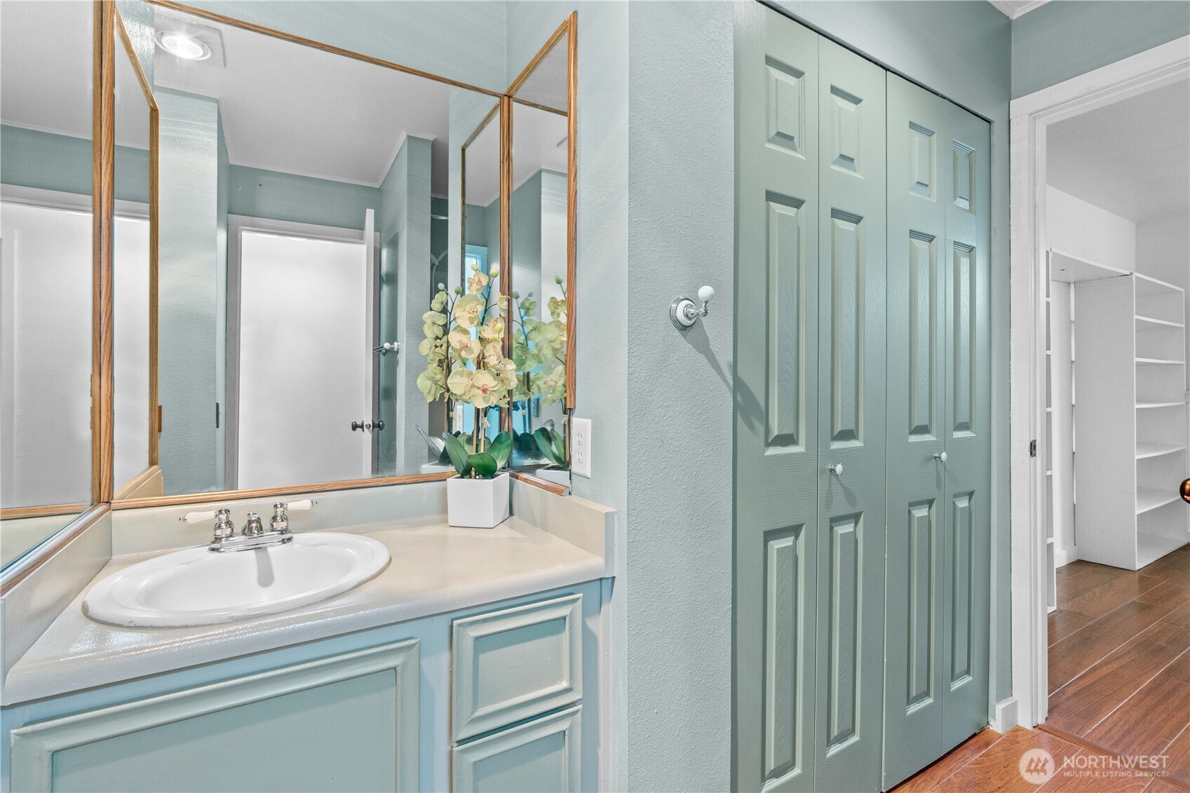 625 N Jackson Avenue #C24, Tacoma, WA 98406