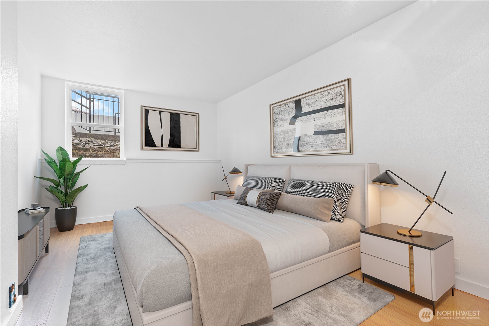 625 N Jackson Avenue #C24, Tacoma, WA 98406