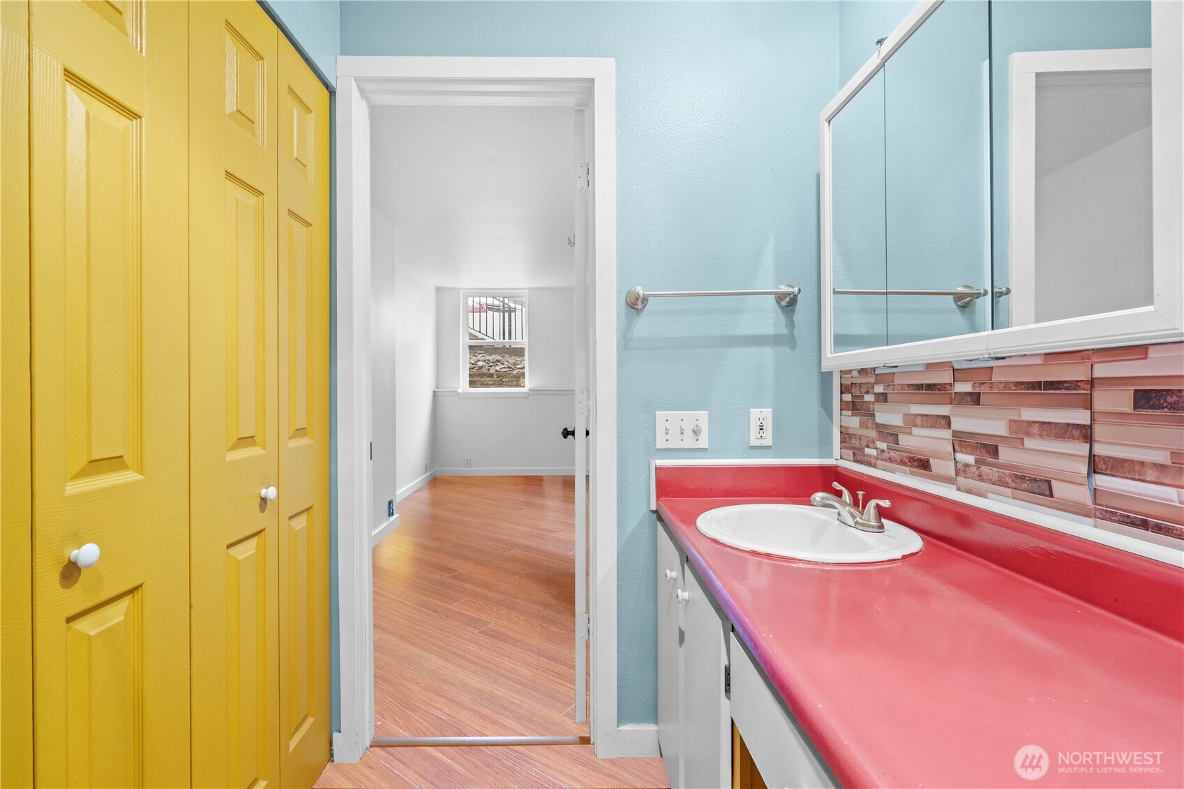 625 N Jackson Avenue #C24, Tacoma, WA 98406