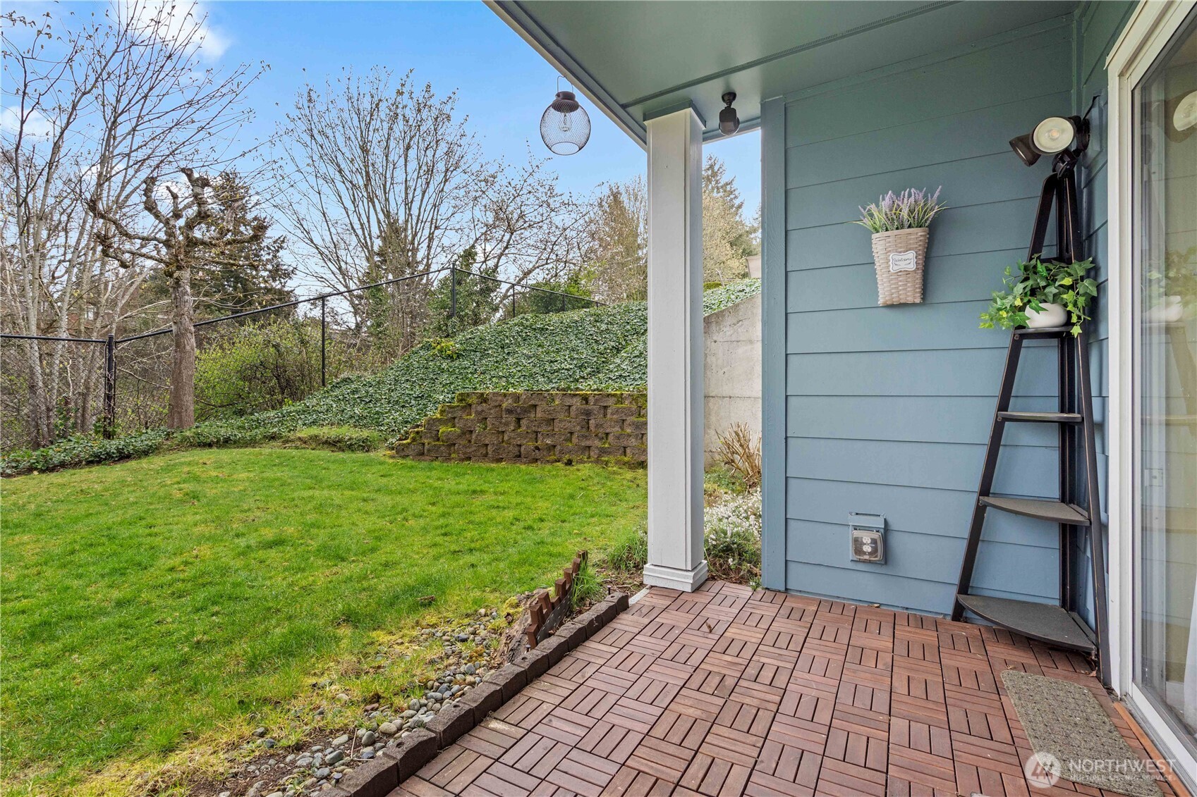 625 N Jackson Avenue #C24, Tacoma, WA 98406