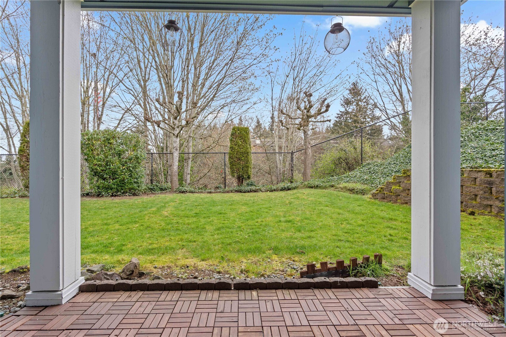 625 N Jackson Avenue #C24, Tacoma, WA 98406