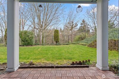 625 N Jackson Avenue #C24, Tacoma, WA 98406 - Photo 27