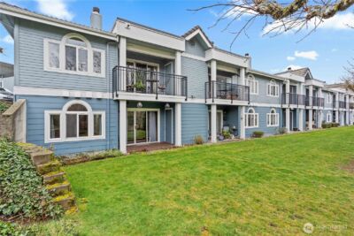 625 N Jackson Avenue #C24, Tacoma, WA 98406 - Photo 29