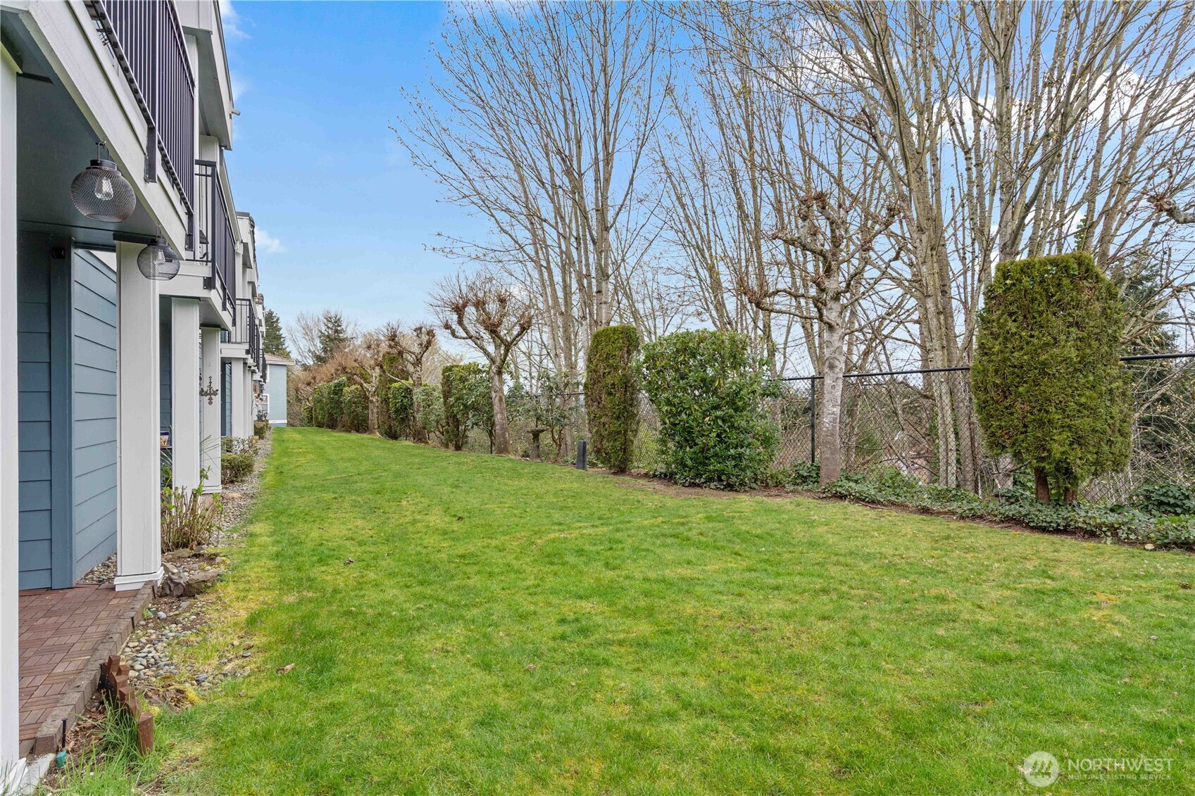 625 N Jackson Avenue #C24, Tacoma, WA 98406