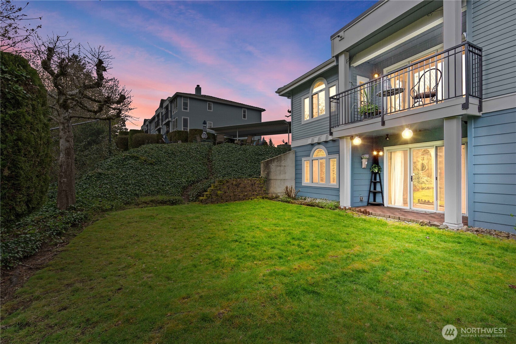 625 N Jackson Avenue #C24, Tacoma, WA 98406